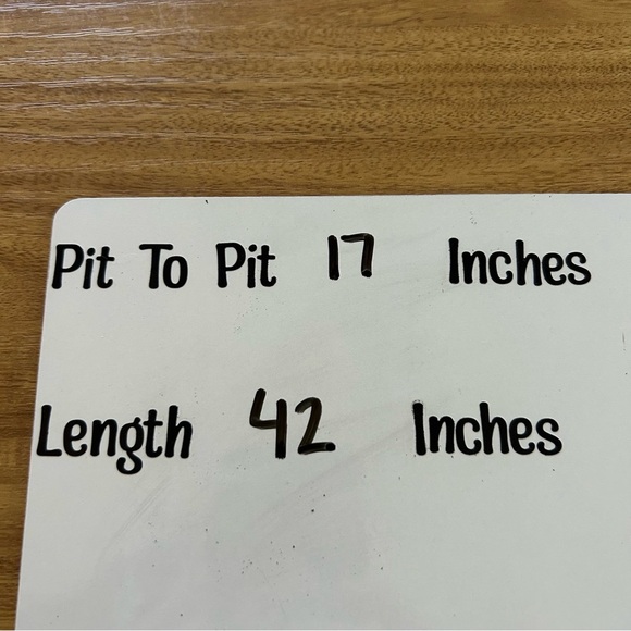 SHEIN Ditsy Floral Button Front Red White Midi Short Sleeve Dress Size Small - Picture 8 of 8